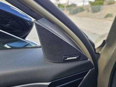 New 2026 MAZDA CX-50 AWD 2.5 S w/ Weather Package image 27