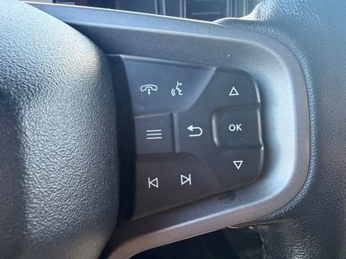 Used 2023 Ford Bronco Badlands w/ Sasquatch Package AWD/4WD image 41