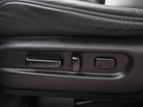 Used 2021 Honda Pilot EX-L image 25