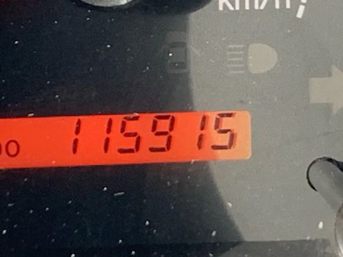 Used 2013 Toyota Tundra SR5 image 28