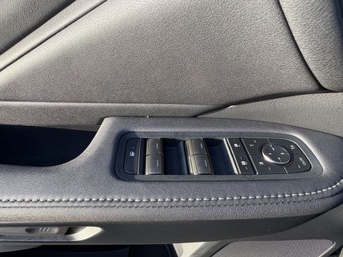 Certified 2026 Lexus TX 350 AWD w/ Technology Package image 14