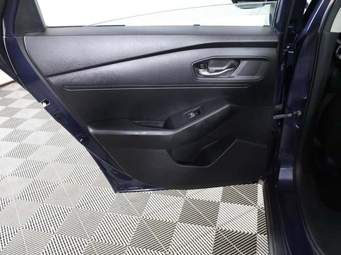 Used 2023 Honda Accord EX image 25