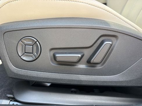 New 2026 Audi A5 2.0T Premium Plus AWD/4WD image 11