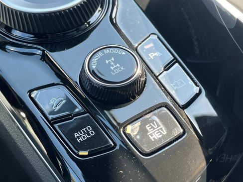 New 2025 Kia Sportage X-Line image 29