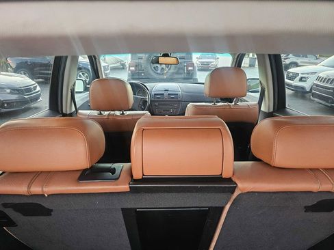 Used 2006 BMW X3 3.0i image 17