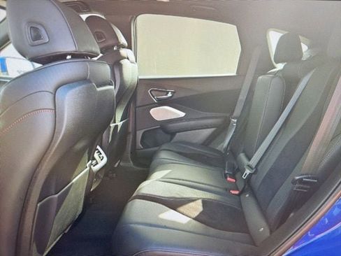 Used 2023 Acura RDX A-Spec image 12