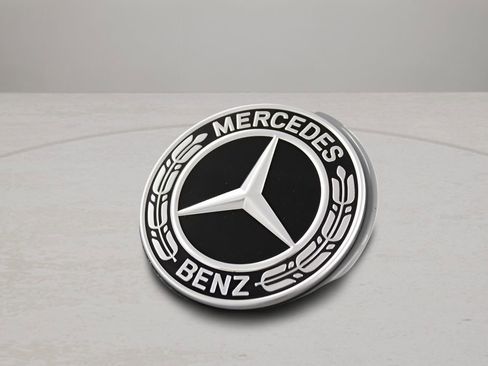 Used 2026 Mercedes-Benz GLC 300 image 42