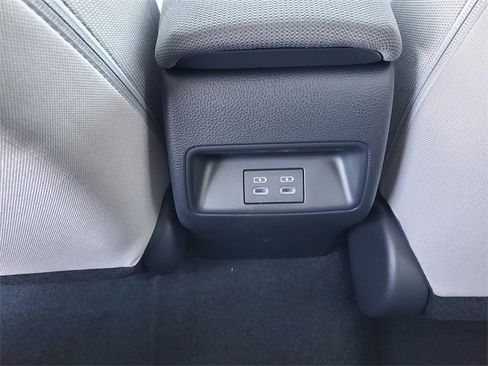 New 2026 Toyota Corolla LE image 8