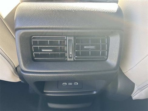 New 2026 Honda CR-V EX-L image 16