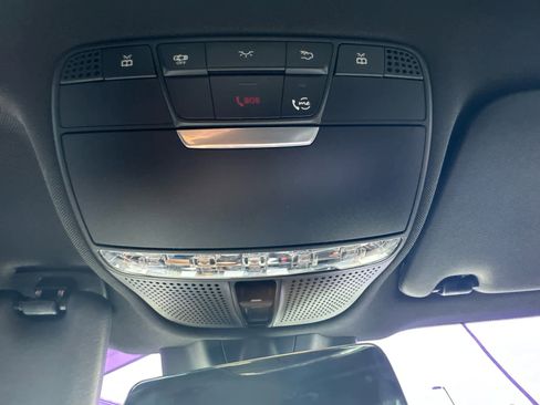Used 2022 Mercedes-Benz GLC 300 image 26