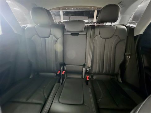 Used 2024 Audi Q5 2.0T Premium Plus image 25