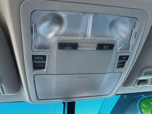 Used 2016 Toyota Avalon XLE Premium image 32