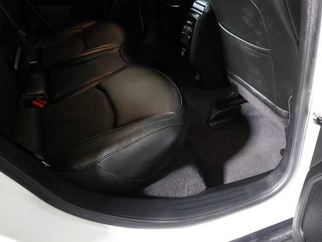 Used 2023 Jeep Compass Limited AWD/4WD image 31