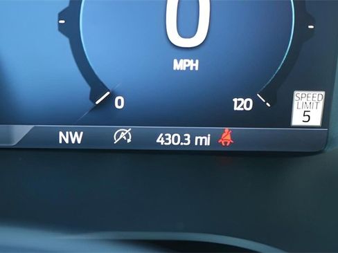 Used 2025 Ford F150 XLT w/ Equipment Group 302A MID image 25