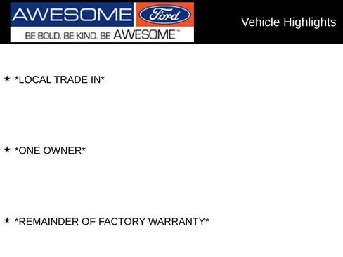 Used 2025 Subaru Crosstrek 2.0i Premium AWD/4WD image 3