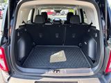 Used 2024 Ford Bronco Sport Big Bend w/ Convenience Package image 6