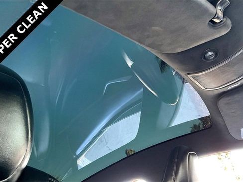 Used 2021 Tesla Model S Performance image 29