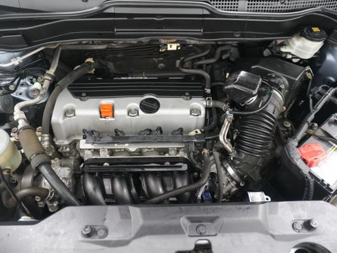 Used 2011 Honda CR-V SE image 23