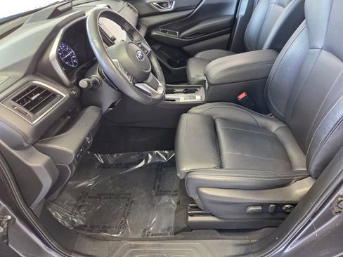 Used 2023 Subaru Ascent Limited w/ Technology Package image 14