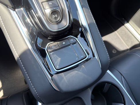 New 2026 Acura RDX SH-AWD w/ Technology Package image 22