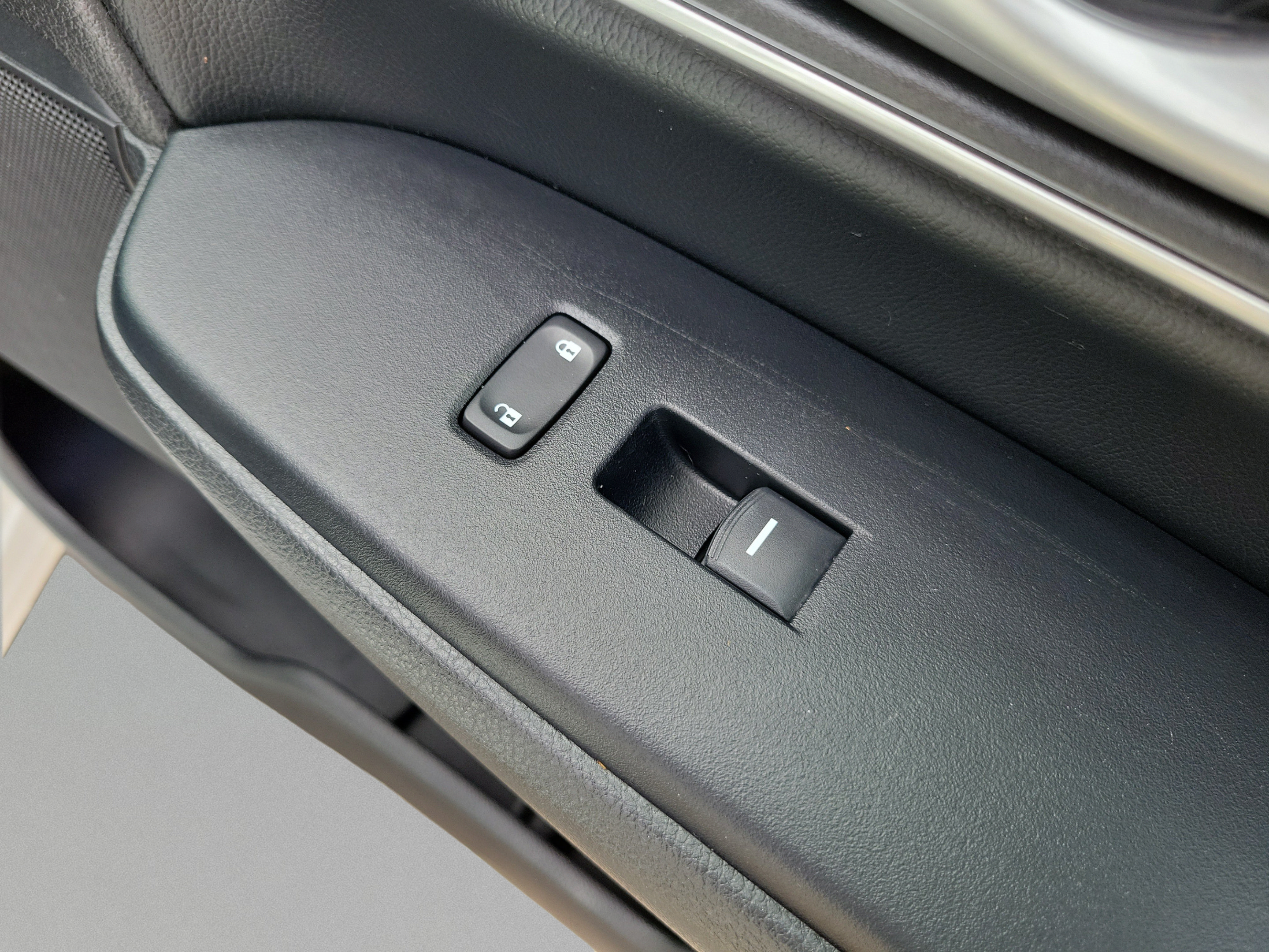Certified 2019 Honda CR-V EX-L image 22