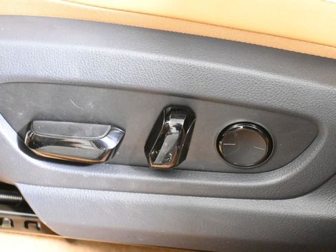 New 2026 Lexus RZ 450e AWD w/ Technology Package image 25