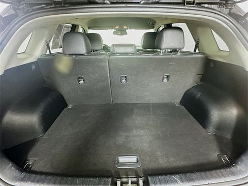 Used 2022 Kia Niro EX w/ Cold Weather Package image 23