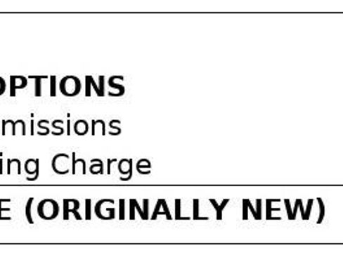 Used 2021 Toyota Highlander XSE image 6