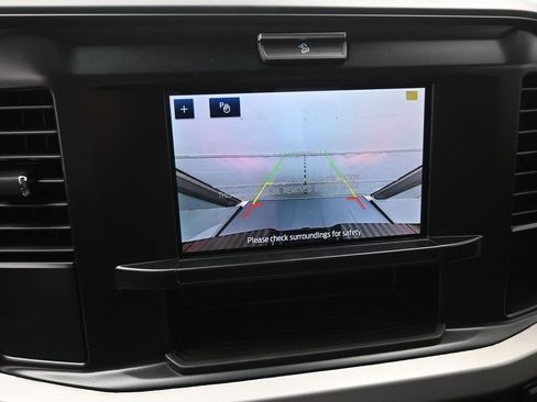 New 2025 Ford F250 XLT w/ FX4 Off-Road Package image 27