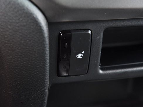 Certified 2023 Honda Passport EX-L image 18