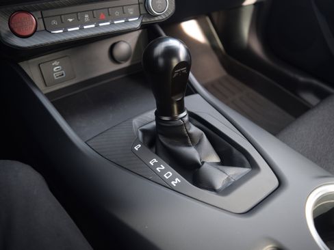 Used 2024 Ford Mustang GT image 12