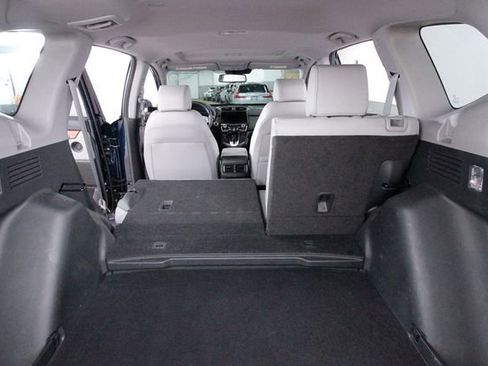 Used 2019 Honda CR-V EX-L image 28