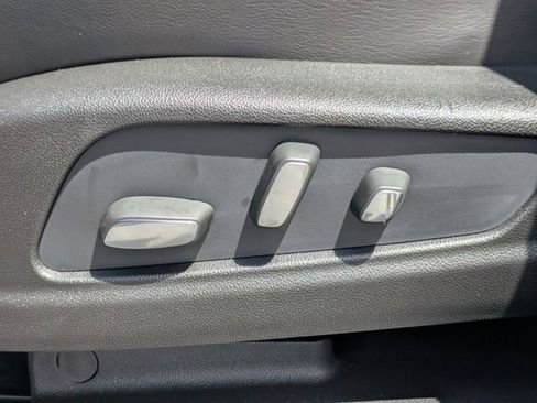 New 2026 Cadillac XT5 Premium Luxury FWD image 24