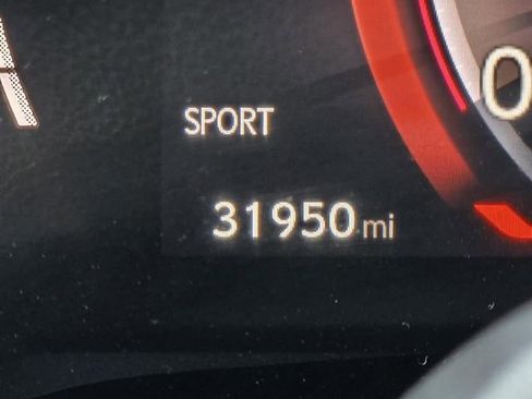 Certified 2024 Lexus RX 350 Premium Plus w/ Convenience Package image 41