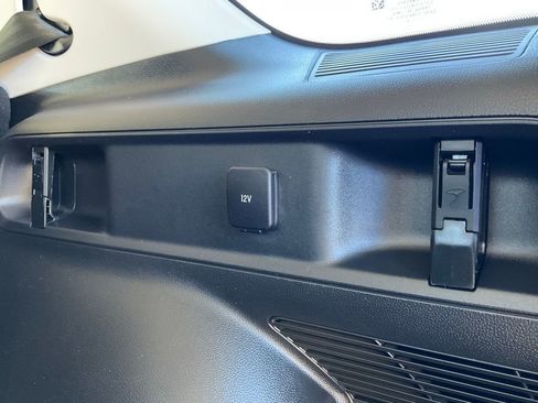 Certified 2024 Ford Bronco Sport Big Bend w/ Convenience Package image 24