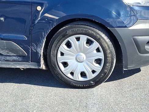 Used 2017 Ford Transit Connect XL image 8