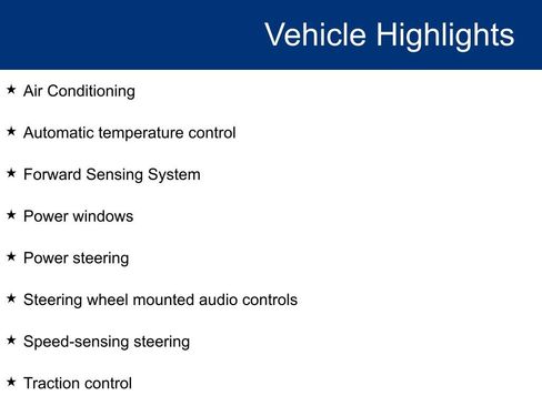 Certified 2022 Ford F150 Lightning Pro w/ Tow Technology Package image 20