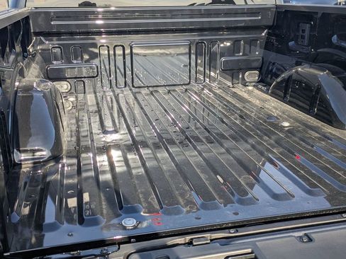 New 2025 Ford F150 Tremor w/ Equipment Group 402A High image 16