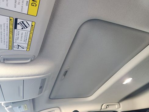 Used 2025 MAZDA CX-30 2.5 Turbo w/ Premium Package image 25