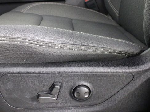 Used 2022 RAM 1500 Big Horn image 19