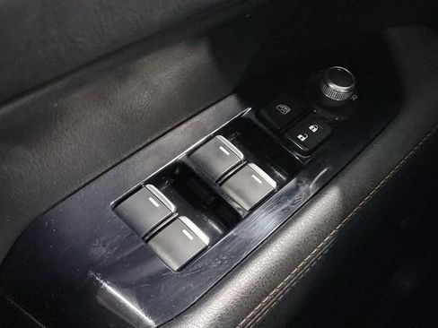 Used 2020 MAZDA CX-5 Grand Touring image 22