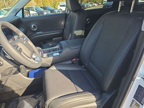 New 2026 Hyundai Palisade Limited image 28