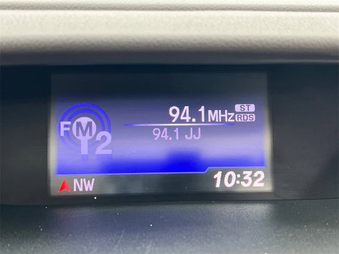 Used 2014 Honda CR-V EX image 19