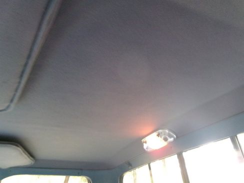 Used 1995 Ford F150 XLT image 17