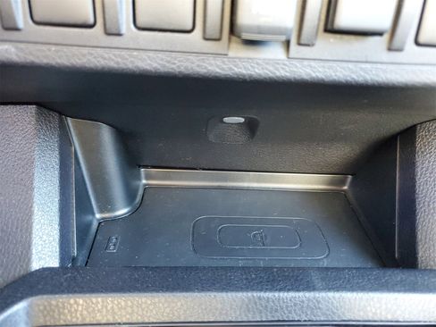 Certified 2023 Toyota Tacoma TRD Sport w/ Advanced Technology Package image 29