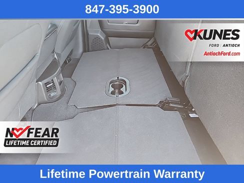 Used 2026 RAM 2500 Big Horn AWD/4WD image 39
