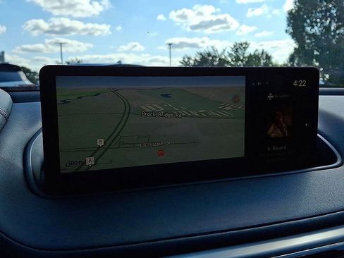 Used 2023 Acura MDX SH-AWD w/ Technology Package image 19