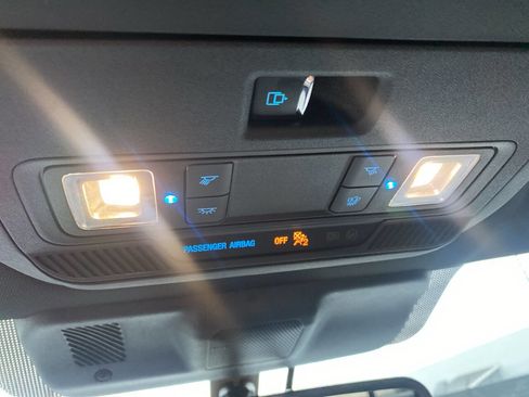 Used 2024 Ford F150 XLT w/ Equipment Group 302A MID image 36