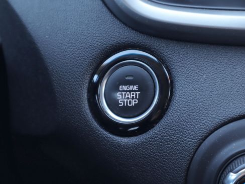 Used 2020 Kia Sorento EX image 26