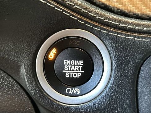 Used 2023 Dodge Charger Scat Pack w/ Plus Group image 32